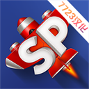 简单飞机最新版下载