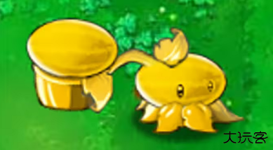 植物大战僵尸杂交版3.9新植物