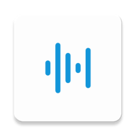 搜狗tts语音引擎免费下载