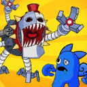 太空幸存者最新版下载