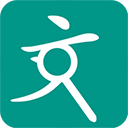 Apus文字识别手机版下载 v5.3.7安卓版