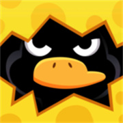 超能下蛋鸭下载