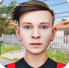 SchoolBoy Runaway最新版下载