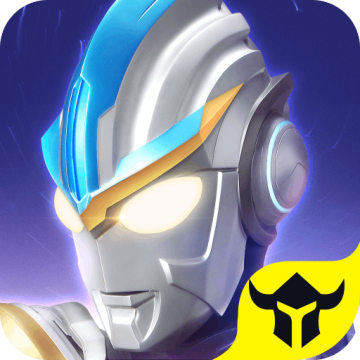 天诺奥传12.0存档版最新版下载