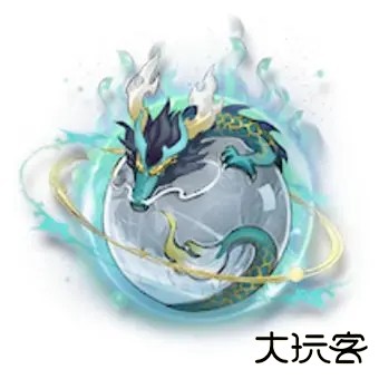 凡人修仙传人界篇应用宝版