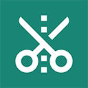 文本分割器移动端免费下载