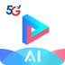 天翼超高清app客户端下载 v5.5.50.11安卓版