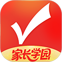 优志愿高考志愿软件 v9.9.4安卓版