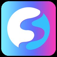 澎博资讯app免费版