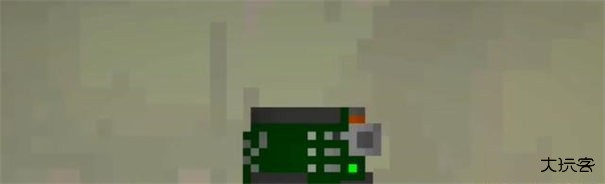 甜瓜游乐场国际服最新版