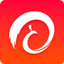 云南手机台电视客户端下载 v2.0.18安卓版