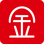 找金app最新版下载 v2.13.0安卓版