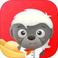 二维火掌柜app下载安装7.4.10手机版