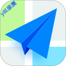 高德地图下载导航2026最新版安装