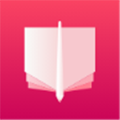 粤高中学习平台免费下载