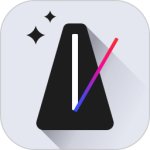 节拍器最新版免费下载 v10.3.4安卓版