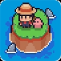 迷你荒岛求生最新版下载