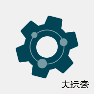 apk签名工具汉化版7.1.92026新版