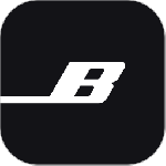 Bose音乐最新版下载 v12.4.2安卓版