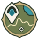 空荧酒馆免费下载