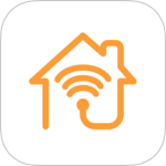 智家智能家居下载 v4.5.40安卓版