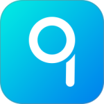 九斗app客户端下载 v5.0.27安卓版