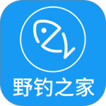 野钓之家安卓版下载 v2.0.3