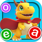 宝宝学拼音启蒙app官方正版下载 v4.701.4dhw安卓版