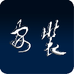 安装学院app下载 v1.7.8安卓版