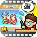 动画制作物语最新版下载