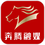 奔腾融媒客户端下载 v5.6.0安卓版