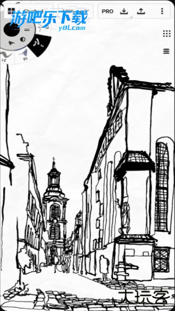 概念画板app安卓版下载安装(Concepts)