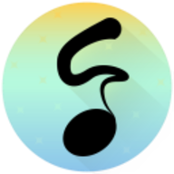 musicLine2026新版下载9.1.1免费版