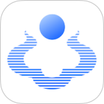 大连明珠卡app最新版下载 v2.1.75安卓版