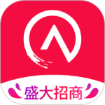 乐享正安同城服务平台下载 v15.4.0安卓版