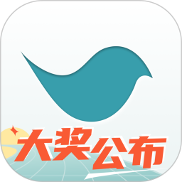 豆瓣阅读免费版下载安装