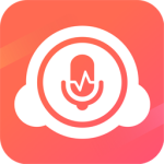配音秀官方版app免费下载 v9.68.2313安卓版