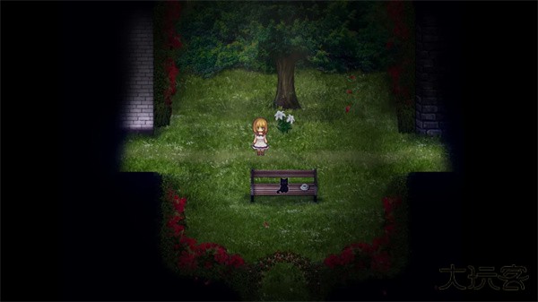 魔女之家最新版下载