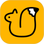 松鼠记账理财官方版软件下载 v6.9.0安卓版