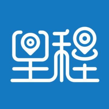 里程月报安卓版
