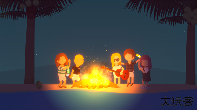 小生活最新版下载