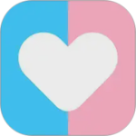 恋爱记app官方版下载 v11.19.13安卓版
