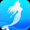 美人鱼直播app安卓版3.5.0