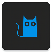 用Shizuku激活免费下载