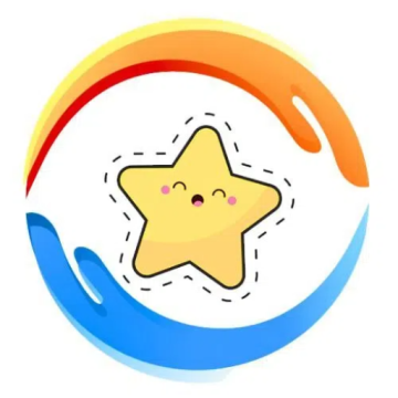 摘星剧场安卓版