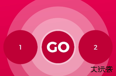 couplegame官方正版