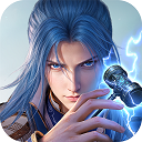 斗罗大陆猎魂世界官服下载