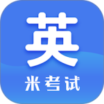 考研英语app最新版下载 v9.499.1216安卓版