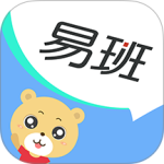 易班最新版app下载 v5.1.12安卓版