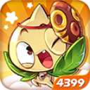 燃烧的蔬菜3最新版下载